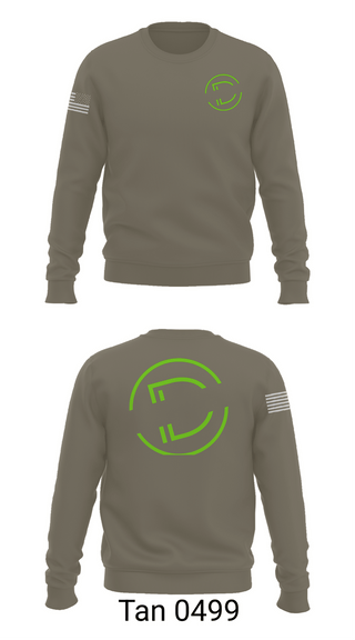 Crew Neck Sweatshirt, Doctor HVAC, Fire Department, Teamtime, Team time, sublimation, custom sports apparel, team uniforms, spirit wear, spiritwear, sports uniforms, custom shirts, team store, custom team store, fundraiser sports, apparel fundraiser