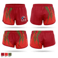 CKB Consulting Women's Shorts - 1
