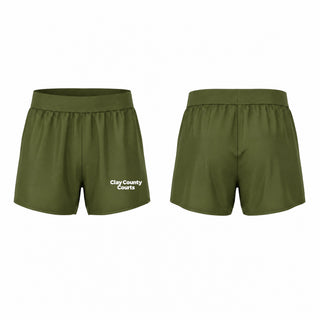 Ranger Panties, Clay County Courts, Police, Teamtime, Team time, sublimation, custom sports apparel, team uniforms, spirit wear, spiritwear, sports uniforms, custom shirts, team store, custom team store, fundraiser sports, apparel fundraiser