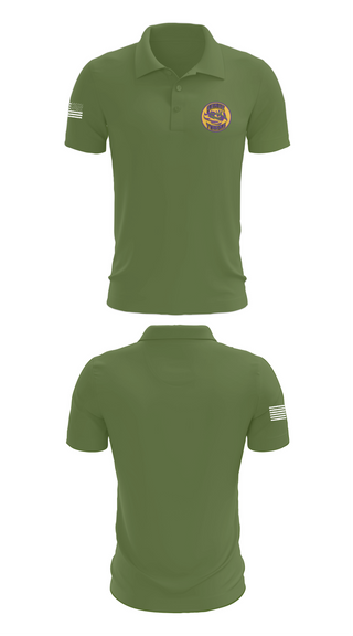 Short Sleeve Performance Polo, GEAUX TIGERS, , Teamtime, Team time, sublimation, custom sports apparel, team uniforms, spirit wear, spiritwear, sports uniforms, custom shirts, team store, custom team store, fundraiser sports, apparel fundraiser