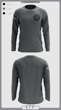 CERT 54440153 Long Sleeve Performance Shirt 2