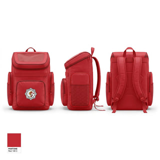 Gear Bag, Firearms instructor, Police, Teamtime, Team time, sublimation, custom sports apparel, team uniforms, spirit wear, spiritwear, sports uniforms, custom shirts, team store, custom team store, fundraiser sports, apparel fundraiser