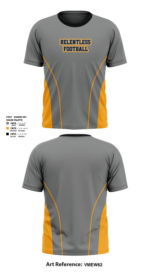 Short Sleeve Performance Polo, Relentless, Football, Teamtime, Team time, sublimation, custom sports apparel, team uniforms, spirit wear, spiritwear, sports uniforms, custom shirts, team store, custom team store, fundraiser sports, apparel fundraiser