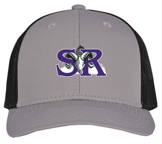 Shadow Ridge Middle School 74771306 Hat - 1