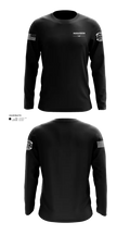 89 ATKS 2330709 Long Sleeve Performance Shirt 21