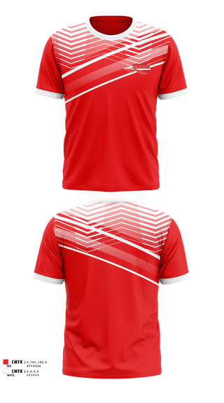 Short Sleeve Performance Shirt, Erwin Warrior Golf, Golf, Teamtime, Team time, sublimation, custom sports apparel, team uniforms, spirit wear, spiritwear, sports uniforms, custom shirts, team store, custom team store, fundraiser sports, apparel fundraiser
