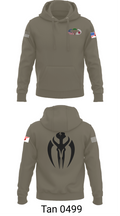 1-1 ASPS 63924306 Hoodie - 78