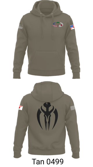 Hoodie, 1-1 ASPS, , Teamtime, Team time, sublimation, custom sports apparel, team uniforms, spirit wear, spiritwear, sports uniforms, custom shirts, team store, custom team store, fundraiser sports, apparel fundraiser
