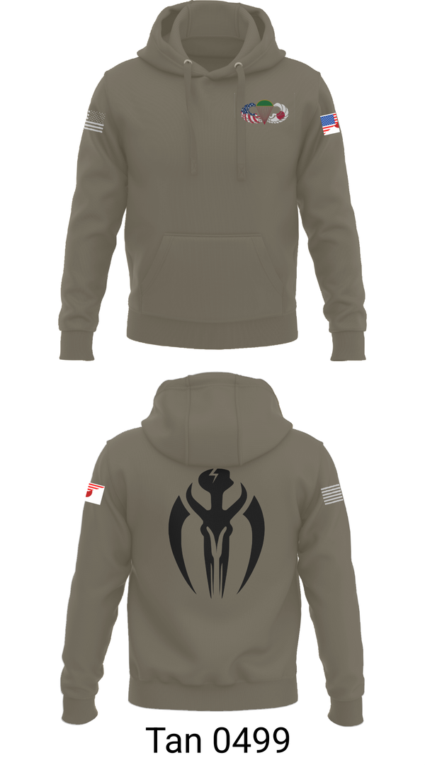Hoodie, 1-1 ASPS, , Teamtime, Team time, sublimation, custom sports apparel, team uniforms, spirit wear, spiritwear, sports uniforms, custom shirts, team store, custom team store, fundraiser sports, apparel fundraiser
