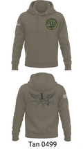 RHSWAT 31076673 Hoodie - 74