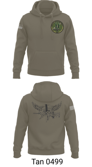 Hoodie, RHSWAT, , Teamtime, Team time, sublimation, custom sports apparel, team uniforms, spirit wear, spiritwear, sports uniforms, custom shirts, team store, custom team store, fundraiser sports, apparel fundraiser