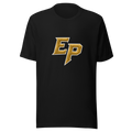 Elite Prime Unisex Staple T-Shirt
