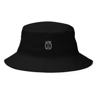 CHO 7278455 Bucket Hat | Big Accessories BX003