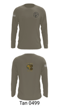 Meb 78656960 Long Sleeve Performance Shirt 66
