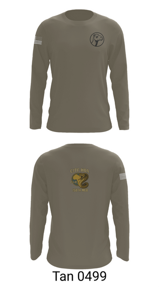 Long Sleeve Performance Shirt, Meb, , Teamtime, Team time, sublimation, custom sports apparel, team uniforms, spirit wear, spiritwear, sports uniforms, custom shirts, team store, custom team store, fundraiser sports, apparel fundraiser