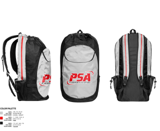 Gear Bag, Plair Sports and Apparel Baseball, Baseball, Teamtime, Team time, sublimation, custom sports apparel, team uniforms, spirit wear, spiritwear, sports uniforms, custom shirts, team store, custom team store, fundraiser sports, apparel fundraiser