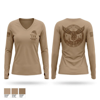Old School Cotton Feel Shirt, Task Force Nighthawk, Air Force, Teamtime, Team time, sublimation, custom sports apparel, team uniforms, spirit wear, spiritwear, sports uniforms, custom shirts, team store, custom team store, fundraiser sports, apparel fundraiser
