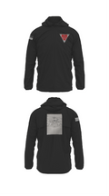 VMUT-2 68746485 Windbreaker - 22