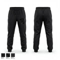 Medic 77 73917580 Sweatpants - 1