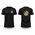 Team Defenders Short Sleeve Performance Shirt - 1