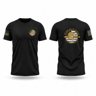 Short Sleeve Performance Shirt, Team Defenders, Air Force, Teamtime, Team time, sublimation, custom sports apparel, team uniforms, spirit wear, spiritwear, sports uniforms, custom shirts, team store, custom team store, fundraiser sports, apparel fundraiser