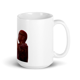 briancruze_usa 72825870 White Glossy Mug - Large