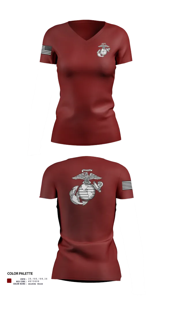 Womens Short Sleeve Vneck Shirt, Echo company 2110, , Teamtime, Team time, sublimation, custom sports apparel, team uniforms, spirit wear, spiritwear, sports uniforms, custom shirts, team store, custom team store, fundraiser sports, apparel fundraiser