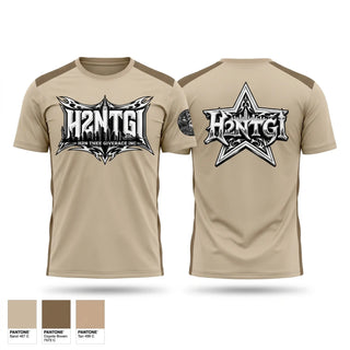 Short Sleeve Performance Shirt, THEE NATION OF H2N, Men's Basketball, Teamtime, Team time, sublimation, custom sports apparel, team uniforms, spirit wear, spiritwear, sports uniforms, custom shirts, team store, custom team store, fundraiser sports, apparel fundraiser