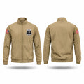 HHC 1/109 Windbreaker - 2