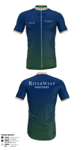 RiverWest - Team Jack Pelotonia 47356955 Cycling Jersey 1
