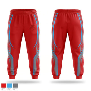 Sweatpants, Southern Ohio Stingers, Baseball, Teamtime, Team time, sublimation, custom sports apparel, team uniforms, spirit wear, spiritwear, sports uniforms, custom shirts, team store, custom team store, fundraiser sports, apparel fundraiser