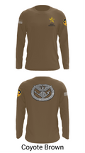 ARCC 53537079 Long Sleeve Performance Shirt 6