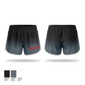 J.E.T. Women's Shorts - 1