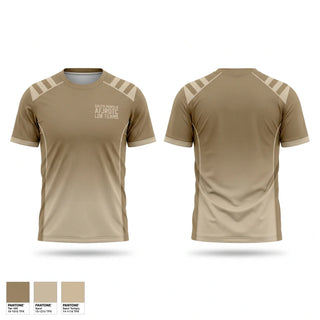 Short Sleeve Performance Shirt, SOUTH PANOLA AFJROTC LDR TEAMSSPHS AFJROTC LDR TEAMS, Spirit Store, Teamtime, Team time, sublimation, custom sports apparel, team uniforms, spirit wear, spiritwear, sports uniforms, custom shirts, team store, custom team store, fundraiser sports, apparel fundraiser