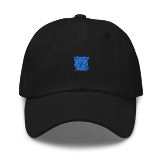 Skeedera 79504048 Classic Dad Hat | Yupoong 6245CM