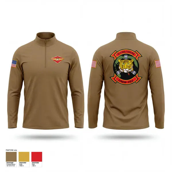 Windbreaker, 1st marine air wing, Navy, Teamtime, Team time, sublimation, custom sports apparel, team uniforms, spirit wear, spiritwear, sports uniforms, custom shirts, team store, custom team store, fundraiser sports, apparel fundraiser