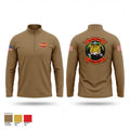 1st marine air wing 57053078 Windbreaker - 1