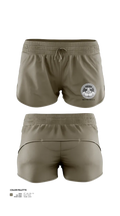 173RD SECFOR OAS IX 9040611 Ranger Panties - 21