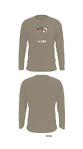 1-1 ASPS 63924306 Long Sleeve Performance Shirt 72