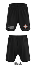 Daybreak Star 57070602 Athletic Shorts With Pockets - 13