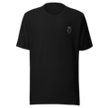 Church 13447843 Unisex Staple T-Shirt | Bella + Canvas 3001
