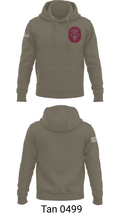 Amed 64194454 Hoodie - 78