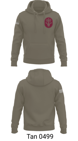 Hoodie, Amed, , Teamtime, Team time, sublimation, custom sports apparel, team uniforms, spirit wear, spiritwear, sports uniforms, custom shirts, team store, custom team store, fundraiser sports, apparel fundraiser