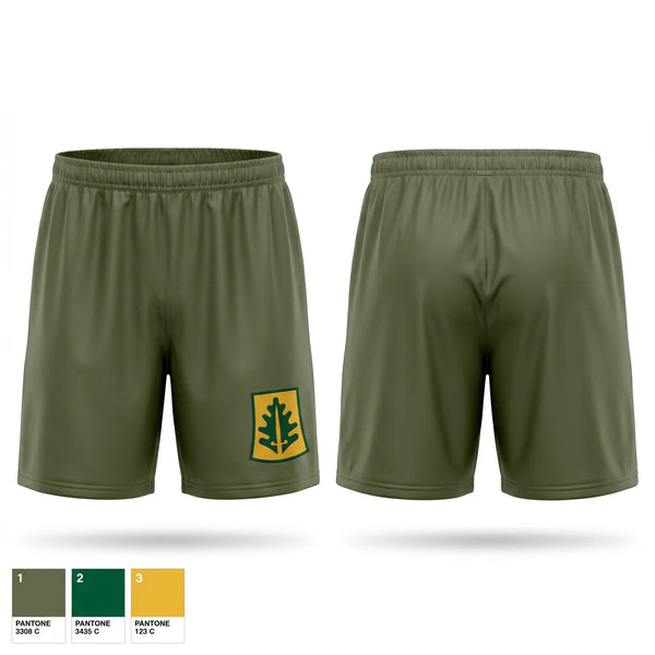 Ranger Panties, 333 MP BDE, Army, Teamtime, Team time, sublimation, custom sports apparel, team uniforms, spirit wear, spiritwear, sports uniforms, custom shirts, team store, custom team store, fundraiser sports, apparel fundraiser