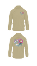 ODA 1123 34681510 Windbreaker - 81