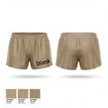 blank 73147984 Ranger Panties - 1