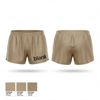 Ranger Panties, blank, Army, Teamtime, Team time, sublimation, custom sports apparel, team uniforms, spirit wear, spiritwear, sports uniforms, custom shirts, team store, custom team store, fundraiser sports, apparel fundraiser