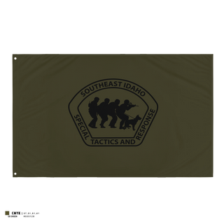 Flag, STAR Team, Police, Teamtime, Team time, sublimation, custom sports apparel, team uniforms, spirit wear, spiritwear, sports uniforms, custom shirts, team store, custom team store, fundraiser sports, apparel fundraiser