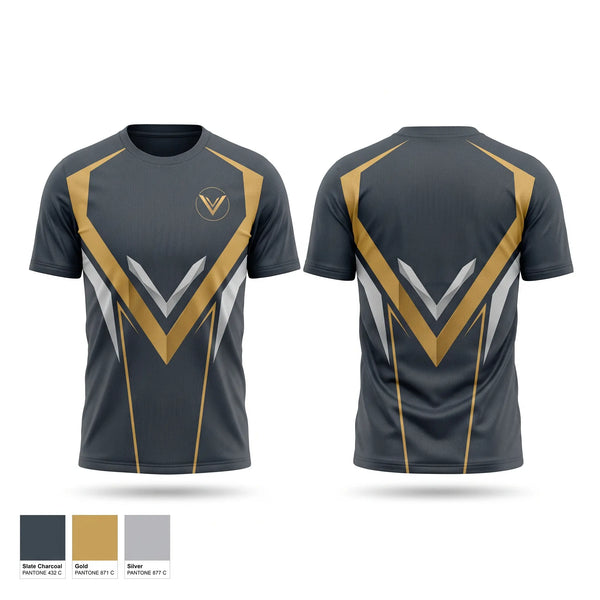 Football Jersey, Vector Athletics, Men's Soccer, Teamtime, Team time, sublimation, custom sports apparel, team uniforms, spirit wear, spiritwear, sports uniforms, custom shirts, team store, custom team store, fundraiser sports, apparel fundraiser