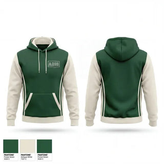 Hoodie, Acorns to Great Oaks, Men's Basketball, Teamtime, Team time, sublimation, custom sports apparel, team uniforms, spirit wear, spiritwear, sports uniforms, custom shirts, team store, custom team store, fundraiser sports, apparel fundraiser